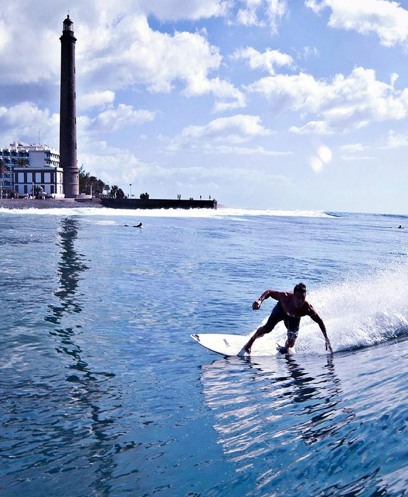 Dunaoasis Maspalomas 마스팔로마스 외부 사진